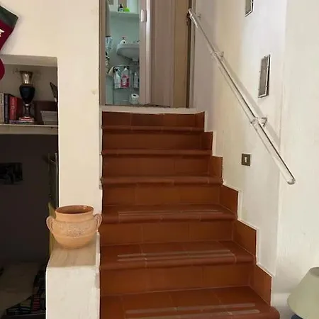 Hotel Casa Margi *
