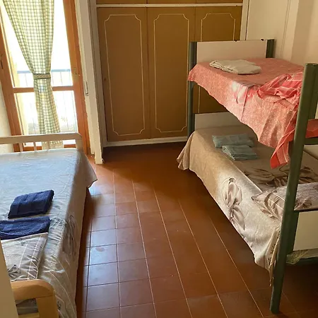Casa Margi Hotel *